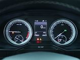 Škoda Superb (2017) Sportline 2.0 TDI, Automat - náhled 11
