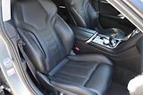BMW Řada 8 M850i XDRIVE GRAN COUPE G16  - náhled 49