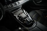 Mercedes-Benz AMG GT (2025) AMG GT63 S E Perf 620kW - náhled 47