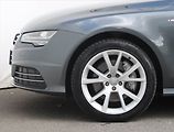 Audi A7 (2015) S-Line 3.0 TDI, 4X4, Automat - náhled 15