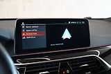 BMW Řada 6 640d xDrive GT, Laser, Tažné - náhled 38