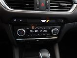 Mazda 6 (2017) 2.5 Skyactiv-G, Automat - náhled 10