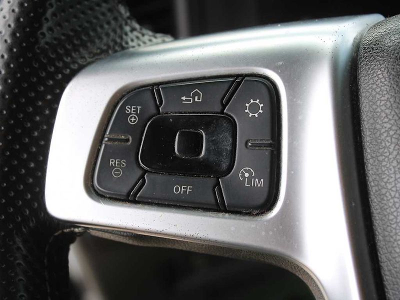 Mercedes-Benz Actros 1851, EURO 6, NAVIGACE, RETARD - fotka 9 z 17
