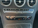 Mercedes-Benz GLC 220 d 4MATIC - náhled 13