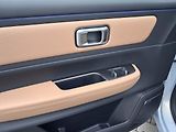 Jaecoo 7 (2026) Exclusive 1.5t GDI PHEV - náhled 14