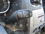 Ford Focus 1,6 74kW Combi - náhled 18