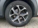 Citroën C3 Aircross (2022) 1.2 PureTech-ALU-P-KAMERA - náhled 9