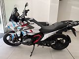 BMW R 1300 GS (2024) - náhled 6