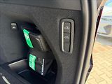Volvo XC90 (2026) 2,0 XC90B5 Plus Bright 5001 - náhled 13