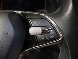 Škoda Octavia (2020) 2.0 TDI, DSG, navi, LED - náhled 14