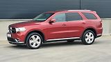 Dodge Durango (2014) 3,6I LPG,7 MÍST - náhled 3