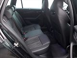 Škoda Octavia RS 2,0 TDI  147kW DSG 1.Maj. D - náhled 14
