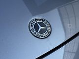 Mercedes-Benz GLB (2019) 200d 4Matic, AMG Line Head-up  - náhled 43