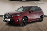 BMW X3 xDrive40d - náhled 1