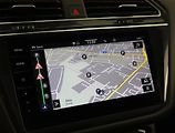 Volkswagen Tiguan Allspace (2022) R-Line 2.0 TDI - náhled 12