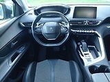 Peugeot 3008 (2017) ALLURE 1.2 /96kW + 2. SADA KOL - náhled 1