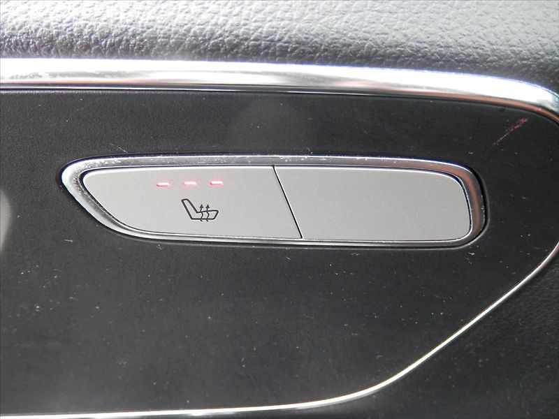 Mercedes-Benz Třídy V 250D L, Marco Polo, 4Matic, 1. - fotka 28 z 34