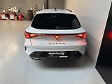 Cupra Leon (2026) SP 1.5 eTSI 150 DSG Black Edit - náhled 3