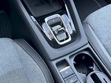 Škoda Octavia (2025) 1.5 eTSI 110kW DSG mHEV Top Se - náhled 13