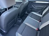 Škoda Rapid (2018) 1.0 TSI Ambition + - náhled 7