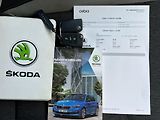Škoda Scala (2023) 1.0TSi 81kW Style! ČR+1.maj.! - náhled 20