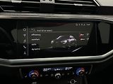 Audi RS Q3 SPORTBACK AWD AUT 1. maj. - náhled 35