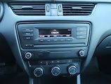 Škoda Octavia (2013) 1.4 TSI, Serv.kniha - náhled 12