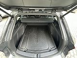 Toyota Corolla (2024) TS 1.8 HEV STYLE - náhled 20