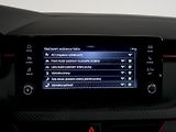 Škoda Scala (2025) MONTE CARLO 1.0TSI 85KW DSG PA - náhled 26