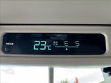 Nissan Patrol 3,0 Di GR Wagon 4X4 - náhled 27