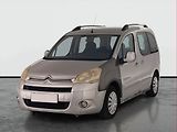 Citroën Berlingo (2009) 1.6 HDi, 5Míst, Klima, ČR - náhled 1