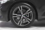 BMW Řada 3 320d xDrive ///M*ZÁRUKA*ČR 1.M - náhled 41