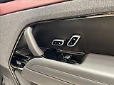 Land Rover Range Rover Sport (2026) 3,0 D300 DYNAMIC HSE / STORMER - náhled 36