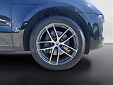 Porsche Macan 2.0 - náhled 14