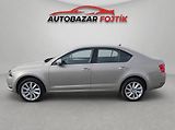 Škoda Octavia (2018) 2.0 TDi 110KW Style DSG - náhled 3
