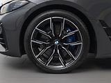 BMW Řada 4 420d xDrive - náhled 6