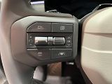 Kia EV3 (2025) GT-LINE 150kW  