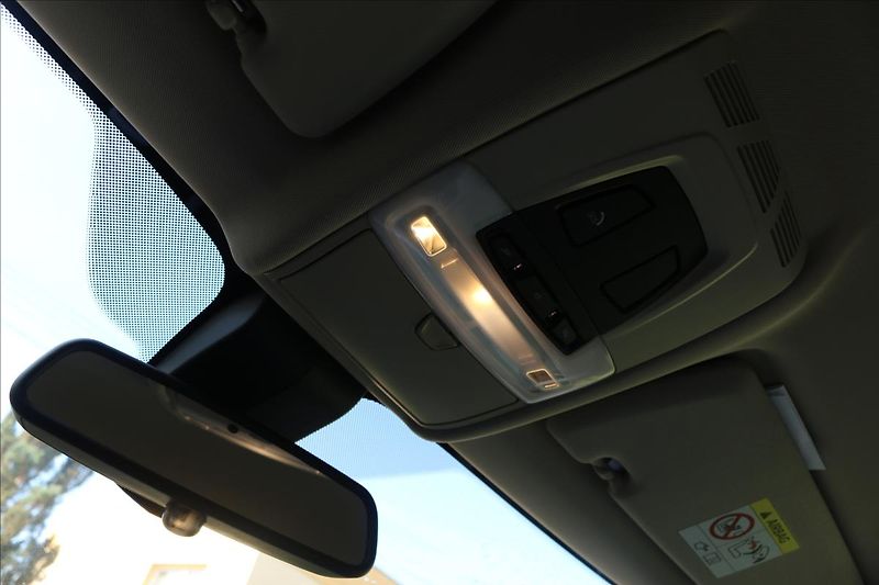 BMW X5 2,0 xDrive25d,ČR, 1. Majitel - fotka 43 z 59