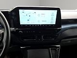 Ford Tourneo Custom (2024) Active 2.0 EcoBlue 4x4 A/T, ne - náhled 18
