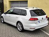 Volkswagen Golf 2,0GTD 135kW DSG, DPH, SERVIS  - náhled 10
