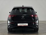 Volkswagen Golf People - náhled 17