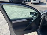 Volkswagen Golf (2012) MATCH 1.2 TSI 63kW - náhled 9