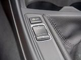 BMW Řada 1 (2016) 116D – LED světla - náhled 25