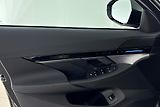 BMW Řada 5 540d xDrive Touring - náhled 15