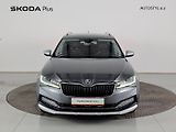 Škoda Superb (2023) 2.0TDi 147kW 4X4 SCOUT BUSINES - náhled 3