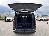 Ford Tourneo Custom 2,0 125kW Titanium X AWD L2 - náhled 10