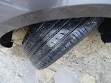 Seat Ibiza (2014) 1.2i,77kW,S.kn,klim,navi,TOP! - náhled 21