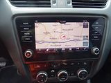 Škoda Octavia 1,5 TSi 110 kW - náhled 18