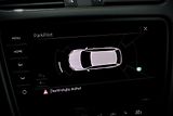 Škoda Octavia 3 FL 2.0 TSI 180 kW DSG RS - náhled 36