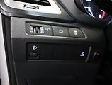 Hyundai Santa Fe (2018) 2.4 GDI, 4X4, ČR,1.maj - náhled 18